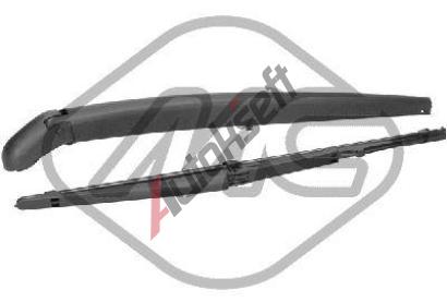 Metalcaucho Stra MTC 68156, 68156