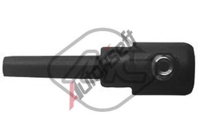 Metalcaucho Tryska ostikovae skla MTC 68157, 68157