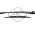 Metalcaucho Stra ‐ MTC 68162
