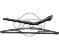 Metalcaucho Stra ‐ MTC 68165