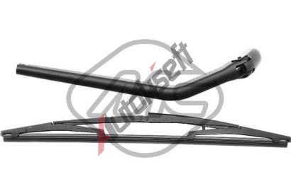 Metalcaucho Stra MTC 68165, 68165