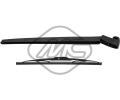 Stra Metalcaucho ‐ MTC 68190