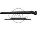 Metalcaucho Stra ‐ MTC 68191