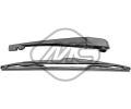 Metalcaucho Stra ‐ MTC 68232