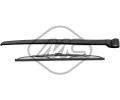 Metalcaucho Stra ‐ MTC 68236