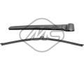 Stra Metalcaucho ‐ MTC 68240