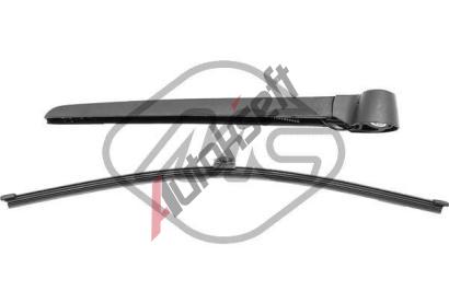 Metalcaucho Stra MTC 68240, 68240