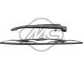 Metalcaucho Stra ‐ MTC 68248