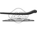 Stra Metalcaucho ‐ MTC 68249