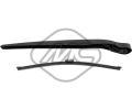 Stra Metalcaucho ‐ MTC 68250