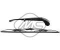 Metalcaucho Stra ‐ MTC 68254