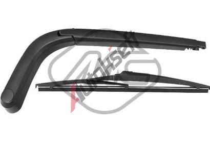 Metalcaucho Stěrač MTC 68260, 68260 Metalcaucho Stěrač MTC 68260, 68260