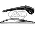 Stra Metalcaucho ‐ MTC 68273