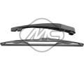 Stra Metalcaucho ‐ MTC 68274