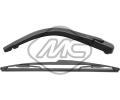 Stra Metalcaucho ‐ MTC 68276