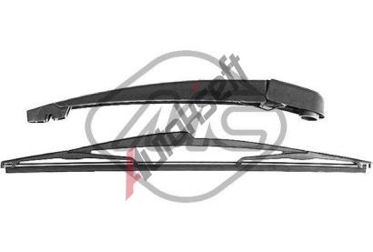 Metalcaucho Stra MTC 68301, 68301