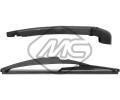 Metalcaucho Stra ‐ MTC 68308