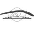 Metalcaucho Stra ‐ MTC 68309