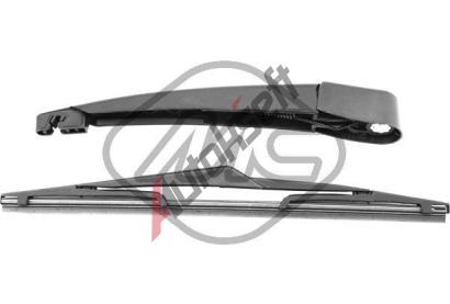 Metalcaucho Stra MTC 68310, 68310