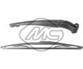 Metalcaucho Stra ‐ MTC 68315