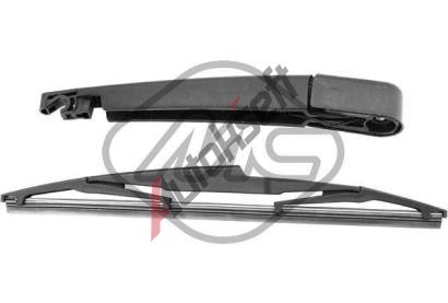 Metalcaucho Stra MTC 68320, 68320