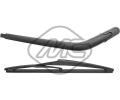 Metalcaucho Stra ‐ MTC 68321