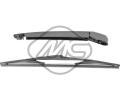 Metalcaucho Stra ‐ MTC 68323