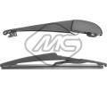 Stra Metalcaucho ‐ MTC 68328