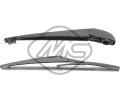 Metalcaucho Stra ‐ MTC 68330