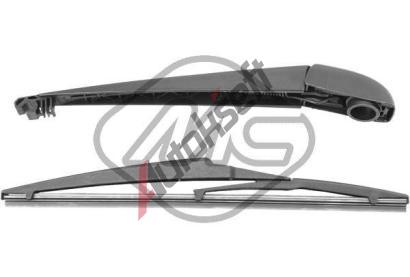 Metalcaucho Stra MTC 68330, 68330