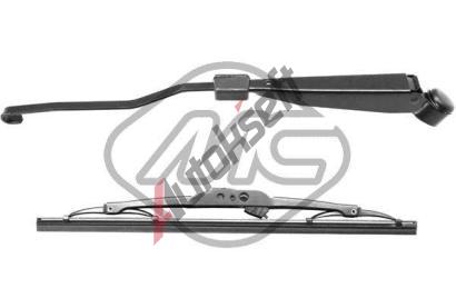 Metalcaucho Stra MTC 68331, 68331