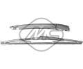 Metalcaucho Stra ‐ MTC 68334
