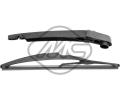 St�ra�&nbsp;Metalcaucho&nbsp;&dash;&nbsp;MTC 68338