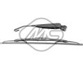 St�ra�&nbsp;Metalcaucho&nbsp;&dash;&nbsp;MTC 68340
