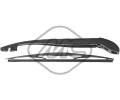 St�ra�&nbsp;Metalcaucho&nbsp;&dash;&nbsp;MTC 68347