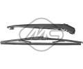 Metalcaucho Stra ‐ MTC 68350