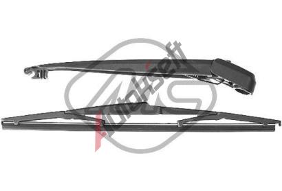Metalcaucho Stra MTC 68350, 68350