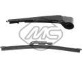 Metalcaucho Stra ‐ MTC 68353