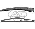 Metalcaucho Stra ‐ MTC 68354