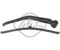Stra Metalcaucho ‐ MTC 68357
