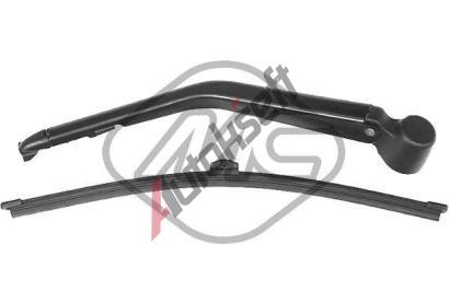 Metalcaucho Stra MTC 68357, 68357