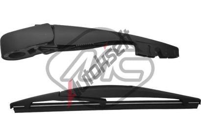 Metalcaucho St�ra� MTC 68359, 68359