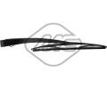 Metalcaucho Stra ‐ MTC 68362