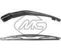 Metalcaucho Stra ‐ MTC 68369