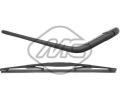 Metalcaucho Stra ‐ MTC 68370