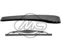 Stra Metalcaucho ‐ MTC 68382