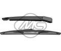Stra Metalcaucho ‐ MTC 68385
