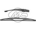 Metalcaucho Stra ‐ MTC 68390