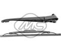 St�ra�&nbsp;Metalcaucho&nbsp;&dash;&nbsp;MTC 68394