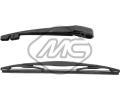 Stra Metalcaucho ‐ MTC 68397